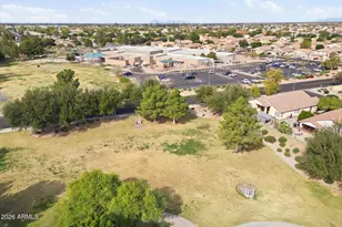 5633 E Grove Cir, Mesa, AZ 85206 - Photo 42