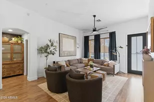 5633 E Grove Cir, Mesa, AZ 85206 - Photo 4