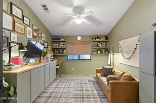 5633 E Grove Cir, Mesa, AZ 85206 - Photo 14