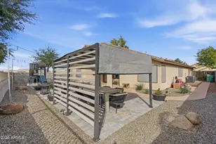 5633 E Grove Cir, Mesa, AZ 85206 - Photo 30