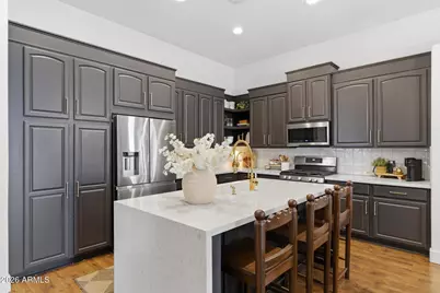 5633 E Grove Circle, Mesa, AZ 85206 - Photo 10