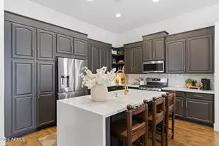 5633 E Grove Cir, Mesa, AZ 85206 - Photo 10