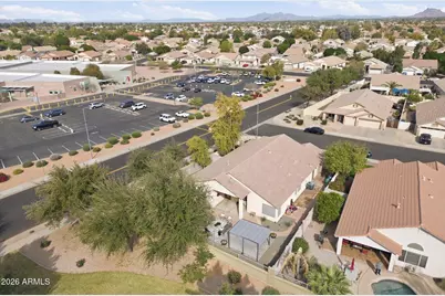 5633 E Grove Circle, Mesa, AZ 85206 - Photo 38