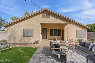 5633 E Grove Cir, Mesa, AZ 85206 - Photo 24