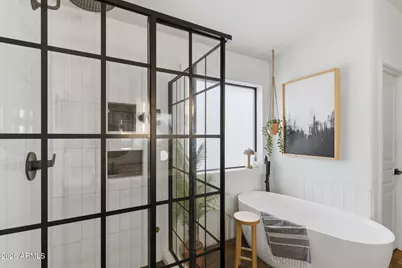 5633 E Grove Circle, Mesa, AZ 85206 - Photo 18