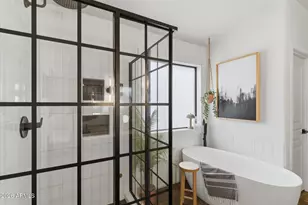 5633 E Grove Cir, Mesa, AZ 85206 - Photo 18