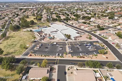 5633 E Grove Circle, Mesa, AZ 85206 - Photo 32