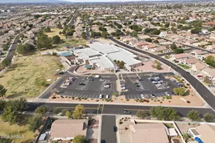 5633 E Grove Cir, Mesa, AZ 85206 - Photo 32