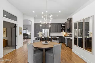 5633 E Grove Cir, Mesa, AZ 85206 - Photo 12