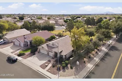 5633 E Grove Circle, Mesa, AZ 85206 - Photo 34