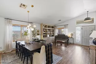 5633 E Grove Cir, Mesa, AZ 85206 - Photo 8