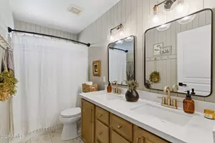 5633 E Grove Cir, Mesa, AZ 85206 - Photo 20