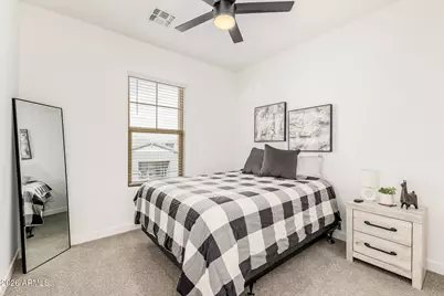 9845 E Gamma Avenue, Mesa, AZ 85212 - Photo 18