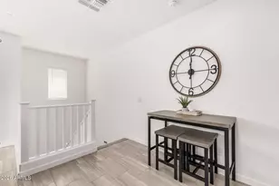 9845 E Gamma Ave, Mesa, AZ 85212 - Photo 8