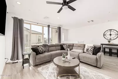 9845 E Gamma Avenue, Mesa, AZ 85212 - Photo 6