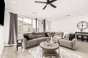 9845 E Gamma Ave, Mesa, AZ 85212 - Photo 6