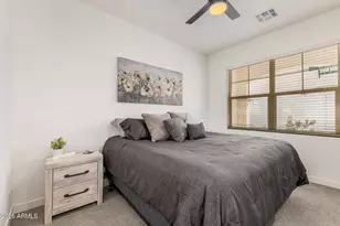 9845 E Gamma Ave, Mesa, AZ 85212 - Photo 14