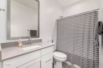 9845 E Gamma Avenue, Mesa, AZ 85212 - Photo 22