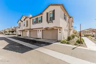 9845 E Gamma Ave, Mesa, AZ 85212 - Photo 26