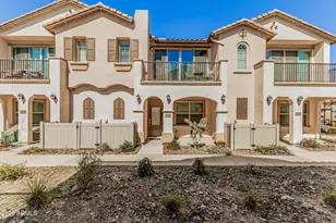 9845 E Gamma Ave, Mesa, AZ 85212 - Photo 1