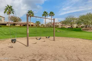 9845 E Gamma Ave, Mesa, AZ 85212 - Photo 30