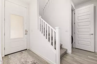 9845 E Gamma Avenue, Mesa, AZ 85212 - Photo 4