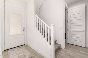 9845 E Gamma Ave, Mesa, AZ 85212 - Photo 4