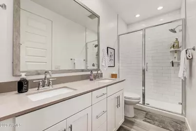 9845 E Gamma Avenue, Mesa, AZ 85212 - Photo 16