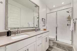 9845 E Gamma Ave, Mesa, AZ 85212 - Photo 16