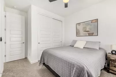 9845 E Gamma Avenue, Mesa, AZ 85212 - Photo 20