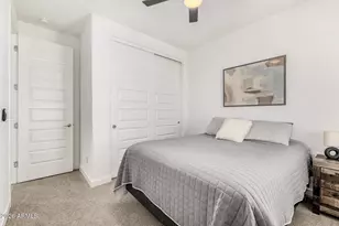 9845 E Gamma Ave, Mesa, AZ 85212 - Photo 20