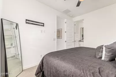 9845 E Gamma Avenue, Mesa, AZ 85212 - Photo 12