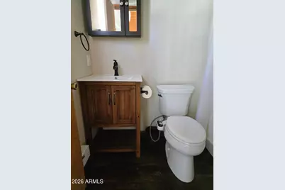 2795 Coyote Ridge, Happy Jack, AZ 86024 - Photo 20