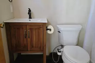 2795 Coyote Ridge, Happy Jack, AZ 86024 - Photo 20