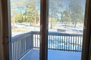 2795 Coyote Ridge, Happy Jack, AZ 86024 - Photo 22