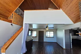 2795 Coyote Ridge, Happy Jack, AZ 86024 - Photo 8