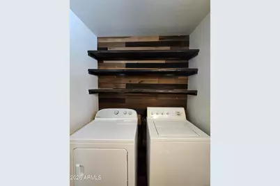 2795 Coyote Ridge, Happy Jack, AZ 86024 - Photo 14