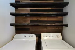 2795 Coyote Ridge, Happy Jack, AZ 86024 - Photo 14