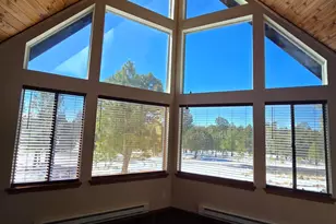 2795 Coyote Ridge, Happy Jack, AZ 86024 - Photo 2