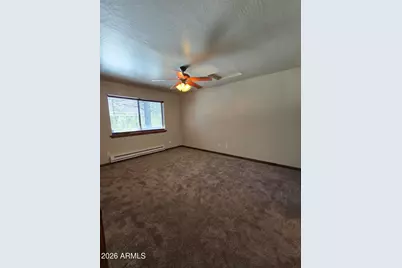 2795 Coyote Ridge, Happy Jack, AZ 86024 - Photo 12