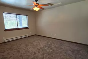 2795 Coyote Ridge, Happy Jack, AZ 86024 - Photo 12