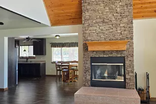 2795 Coyote Ridge, Happy Jack, AZ 86024 - Photo 6