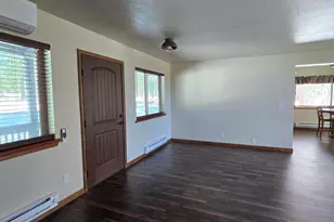 2795 Coyote Ridge, Happy Jack, AZ 86024 - Photo 10