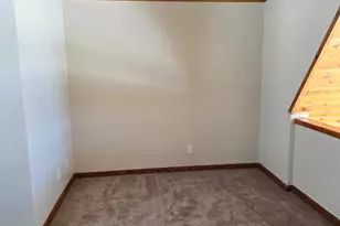 2795 Coyote Ridge, Happy Jack, AZ 86024 - Photo 18