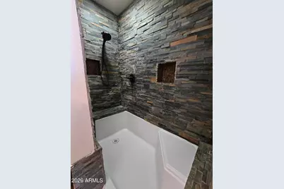 2795 Coyote Ridge, Happy Jack, AZ 86024 - Photo 16