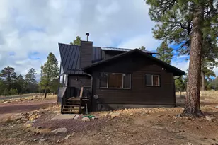 2795 Coyote Ridge, Happy Jack, AZ 86024 - Photo 28