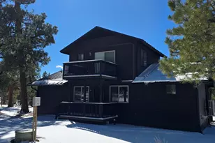 2795 Coyote Ridge, Happy Jack, AZ 86024 - Photo 26