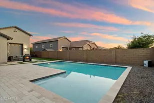 20954 E Camacho Ct, Queen Creek, AZ 85142 - Photo 24