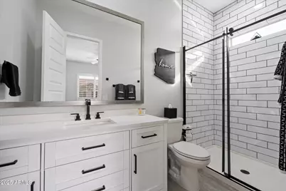 20954 E Camacho Court, Queen Creek, AZ 85142 - Photo 18