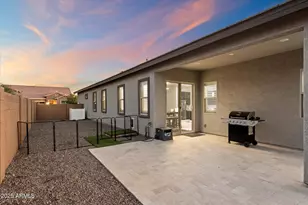 20954 E Camacho Ct, Queen Creek, AZ 85142 - Photo 32